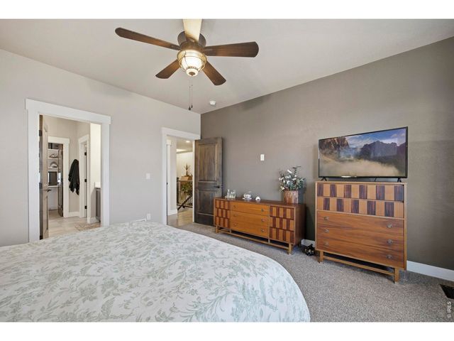 1827 Castle Hill Dr, Windsor, CO 80550