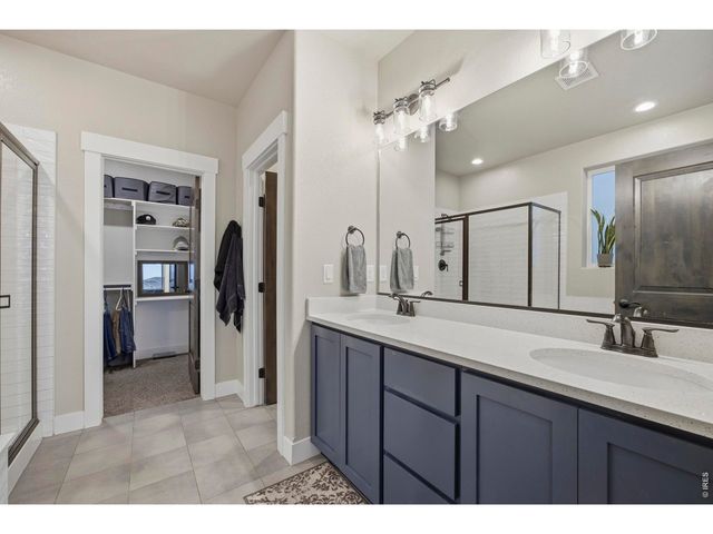 1827 Castle Hill Dr, Windsor, CO 80550