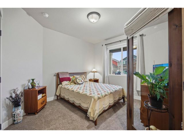 1827 Castle Hill Dr, Windsor, CO 80550