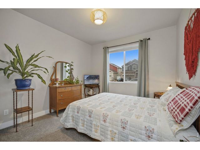 1827 Castle Hill Dr, Windsor, CO 80550