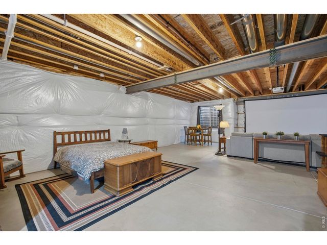 1827 Castle Hill Dr, Windsor, CO 80550