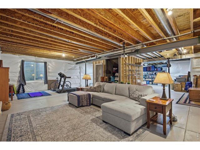 1827 Castle Hill Dr, Windsor, CO 80550