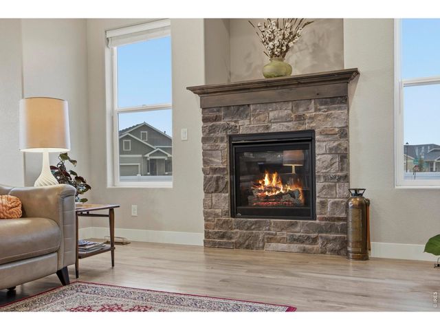 1827 Castle Hill Dr, Windsor, CO 80550