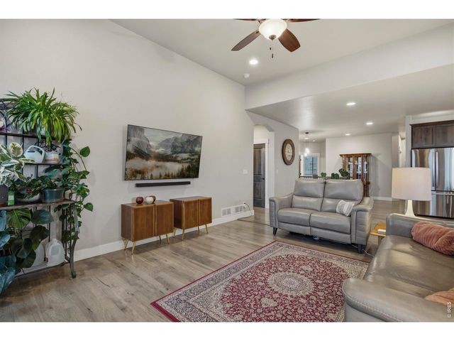 1827 Castle Hill Dr, Windsor, CO 80550