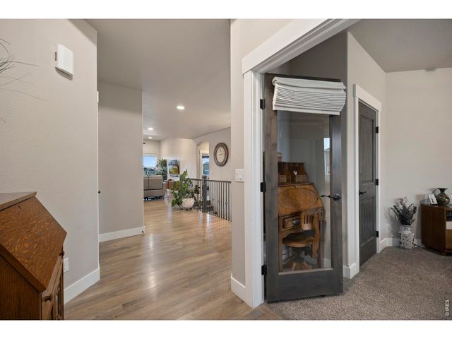 1827 Castle Hill Dr, Windsor, CO 80550