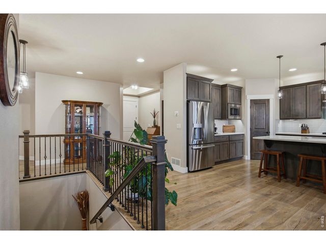 1827 Castle Hill Dr, Windsor, CO 80550