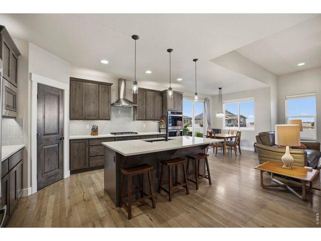 1827 Castle Hill Dr, Windsor, CO 80550