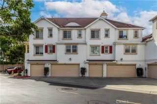 755 Harbor Cliff Way 110, Oceanside, CA 92054