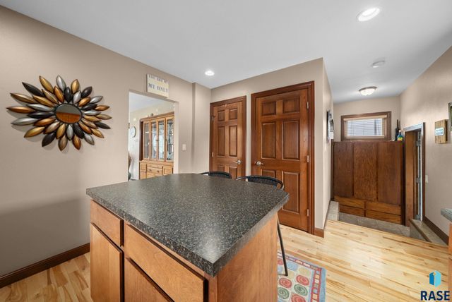 201 Nidaros Ave Avenue, Baltic, SD 57003