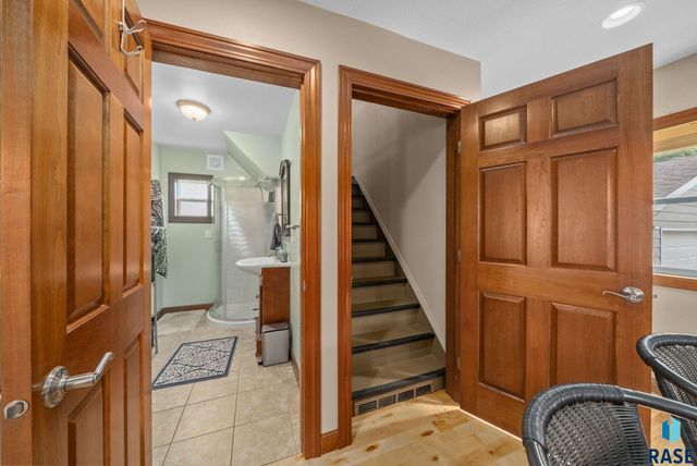 201 Nidaros Ave Avenue, Baltic, SD 57003