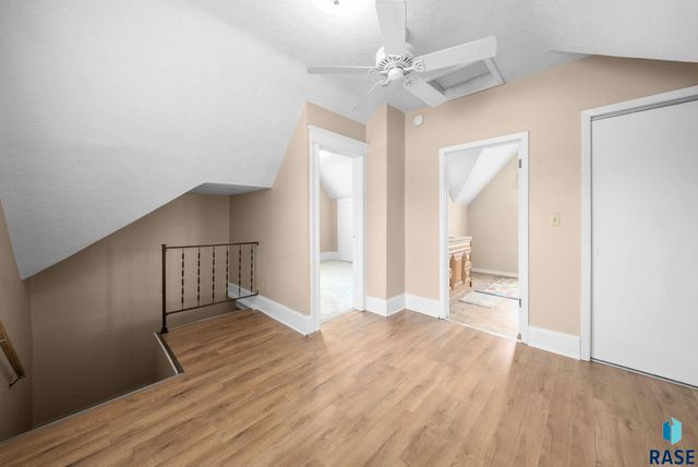 201 Nidaros Ave Avenue, Baltic, SD 57003