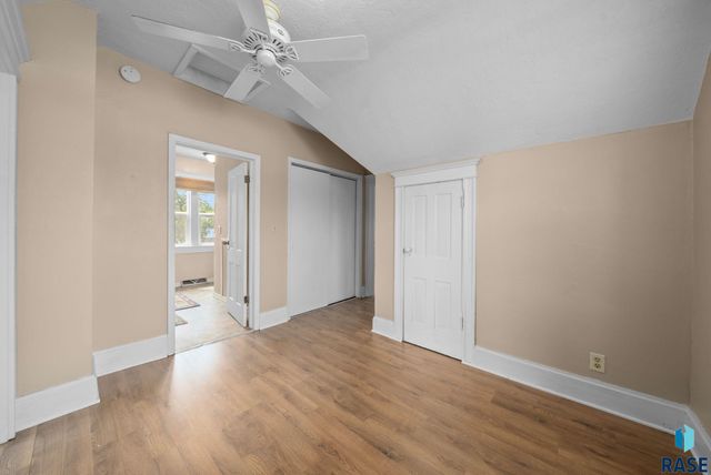 201 Nidaros Ave Avenue, Baltic, SD 57003