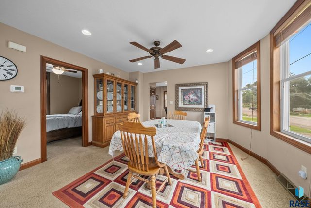 201 Nidaros Ave Avenue, Baltic, SD 57003