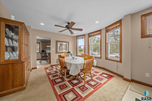 201 Nidaros Ave Avenue, Baltic, SD 57003