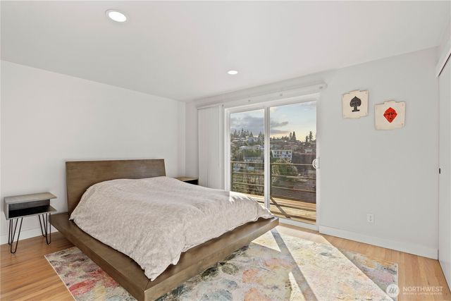 29603 1st Avenue S, Federal Way, WA 98003