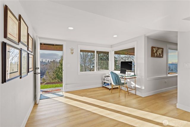 29603 1st Avenue S, Federal Way, WA 98003