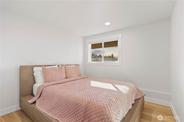 29603 1st Avenue S, Federal Way, WA 98003