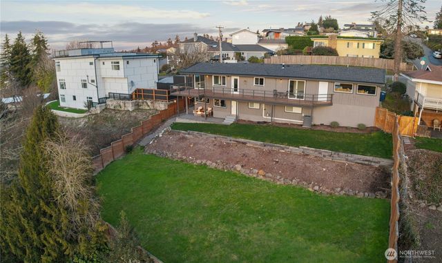 29603 1st Avenue S, Federal Way, WA 98003