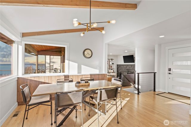 29603 1st Avenue S, Federal Way, WA 98003