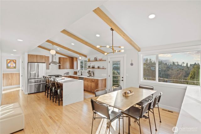 29603 1st Avenue S, Federal Way, WA 98003