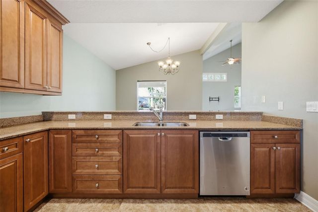 1170 S POINTE ALEXIS DRIVE, Tarpon Springs, FL 34689