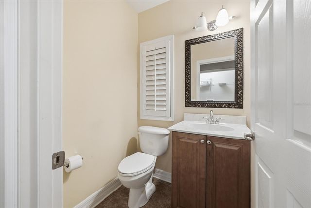 1170 S POINTE ALEXIS DRIVE, Tarpon Springs, FL 34689