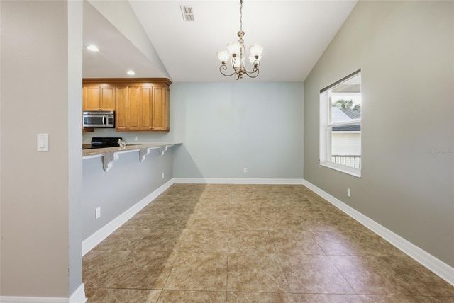 1170 S POINTE ALEXIS DRIVE, Tarpon Springs, FL 34689