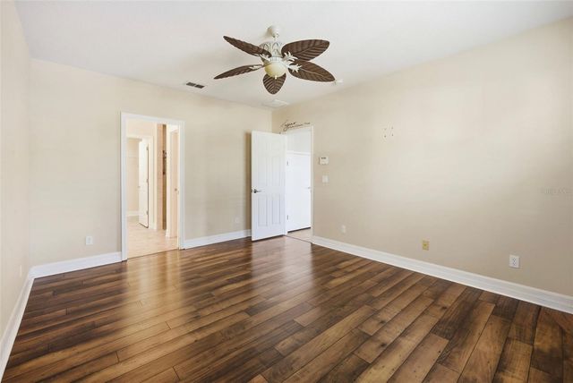 1170 S POINTE ALEXIS DRIVE, Tarpon Springs, FL 34689