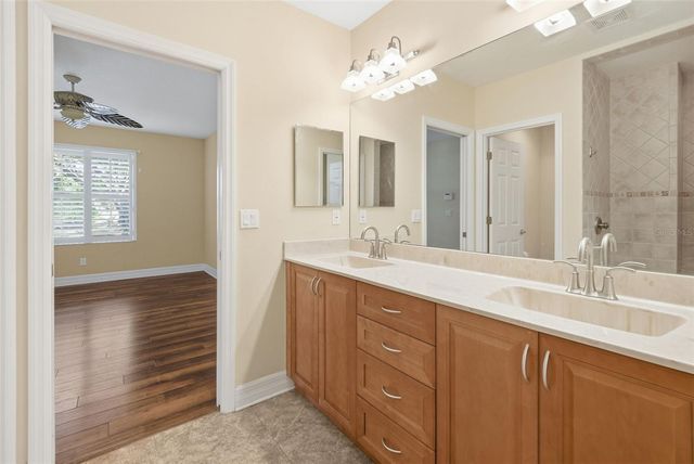 1170 S POINTE ALEXIS DRIVE, Tarpon Springs, FL 34689