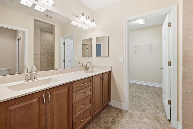 1170 S POINTE ALEXIS DRIVE, Tarpon Springs, FL 34689