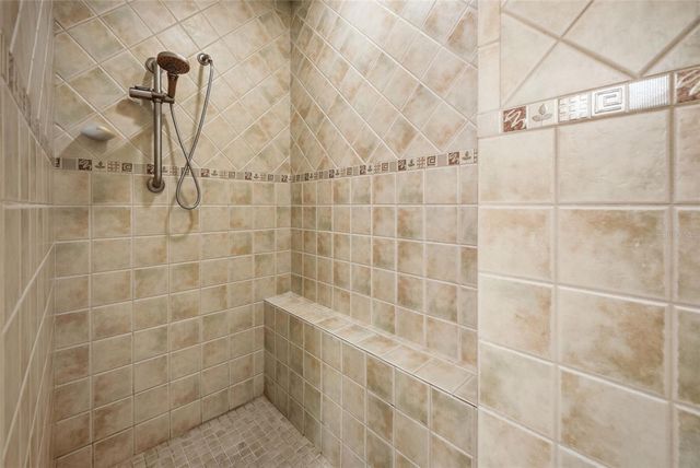 1170 S POINTE ALEXIS DRIVE, Tarpon Springs, FL 34689