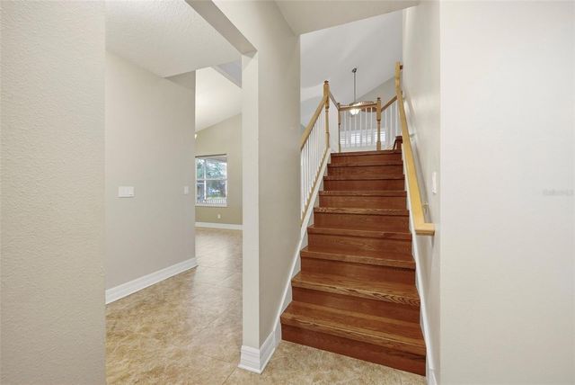 1170 S POINTE ALEXIS DRIVE, Tarpon Springs, FL 34689