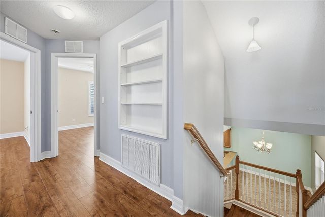 1170 S POINTE ALEXIS DRIVE, Tarpon Springs, FL 34689