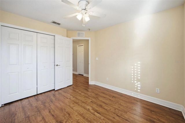 1170 S POINTE ALEXIS DRIVE, Tarpon Springs, FL 34689