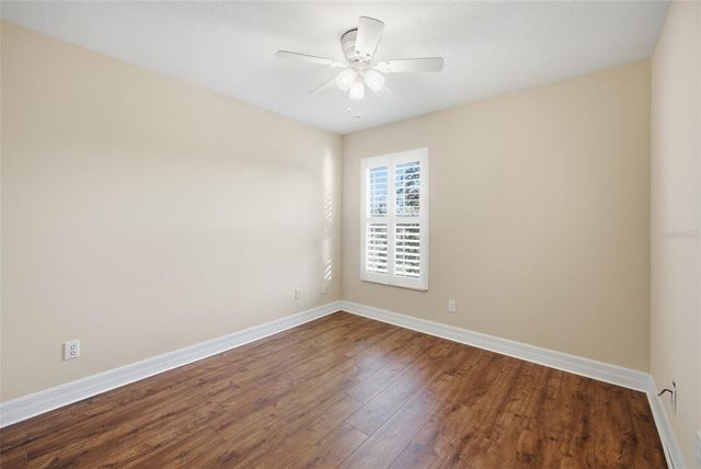 1170 S POINTE ALEXIS DRIVE, Tarpon Springs, FL 34689