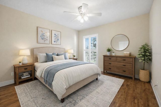 1170 S POINTE ALEXIS DRIVE, Tarpon Springs, FL 34689