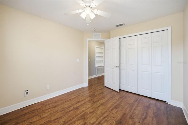 1170 S POINTE ALEXIS DRIVE, Tarpon Springs, FL 34689