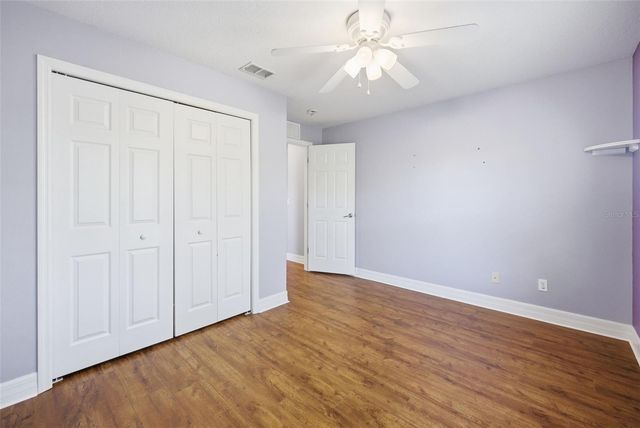 1170 S POINTE ALEXIS DRIVE, Tarpon Springs, FL 34689