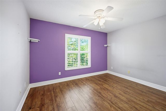 1170 S POINTE ALEXIS DRIVE, Tarpon Springs, FL 34689