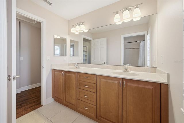 1170 S POINTE ALEXIS DRIVE, Tarpon Springs, FL 34689