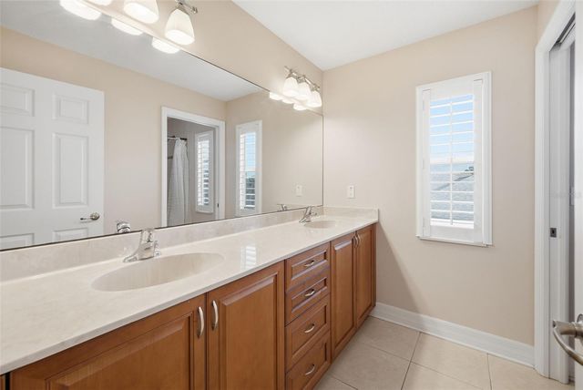 1170 S POINTE ALEXIS DRIVE, Tarpon Springs, FL 34689