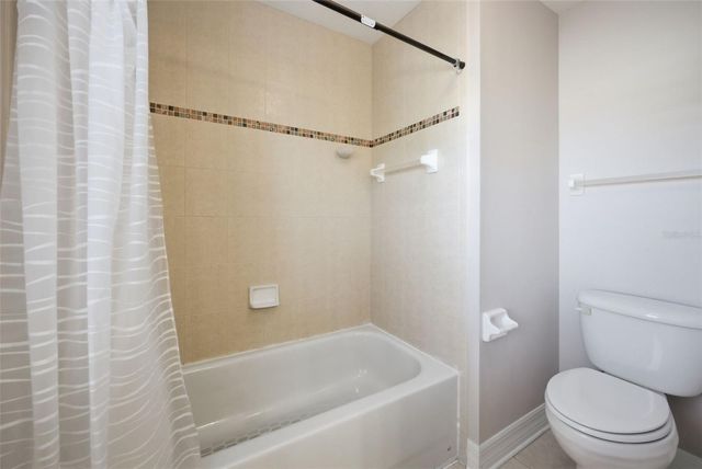 1170 S POINTE ALEXIS DRIVE, Tarpon Springs, FL 34689