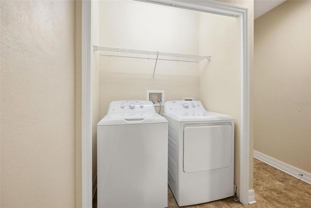 1170 S POINTE ALEXIS DRIVE, Tarpon Springs, FL 34689