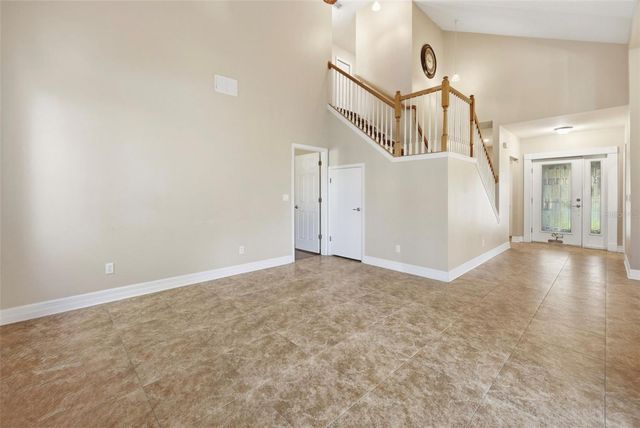 1170 S POINTE ALEXIS DRIVE, Tarpon Springs, FL 34689