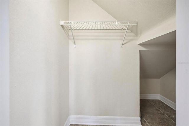 1170 S POINTE ALEXIS DRIVE, Tarpon Springs, FL 34689