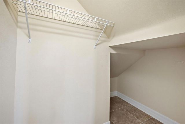 1170 S POINTE ALEXIS DRIVE, Tarpon Springs, FL 34689