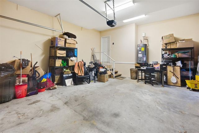 1170 S POINTE ALEXIS DRIVE, Tarpon Springs, FL 34689