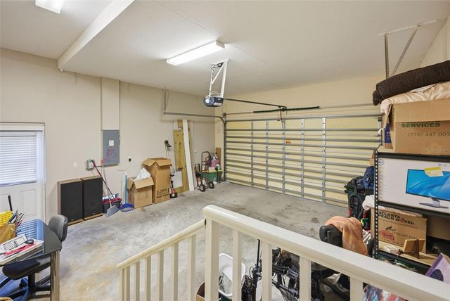 1170 S POINTE ALEXIS DRIVE, Tarpon Springs, FL 34689