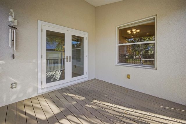 1170 S POINTE ALEXIS DRIVE, Tarpon Springs, FL 34689