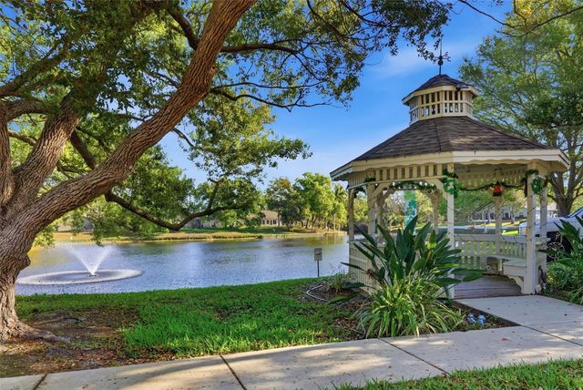 1170 S POINTE ALEXIS DRIVE, Tarpon Springs, FL 34689